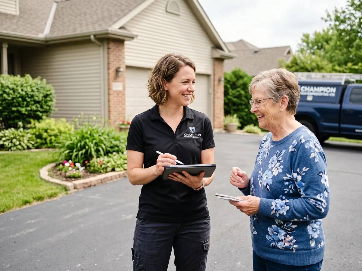 Basement Waterproofing Oklahoma FAQs